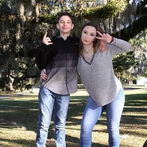 Meet your Posher, Deborah